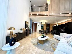 Stevens Road (D10), Detached #504288171